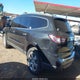 1GNKRLKD2DJ261329 2013 Chevrolet Traverse Ltz auction photo thumbnail 3