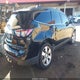 1GNKRLKD2DJ261329 2013 Chevrolet Traverse Ltz auction photo thumbnail 4