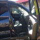 1GNKRLKD2DJ261329 2013 Chevrolet Traverse Ltz auction photo thumbnail 5