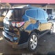 1GNKRLKD2DJ261329 2013 Chevrolet Traverse Ltz auction photo thumbnail 6
