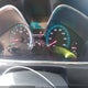 1GNKRLKD2DJ261329 2013 Chevrolet Traverse Ltz auction photo thumbnail 7
