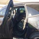 1GNKRLKD2DJ261329 2013 Chevrolet Traverse Ltz auction photo thumbnail 8