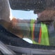 1GNKRLKD2DJ261329 2013 Chevrolet Traverse Ltz auction photo thumbnail 9