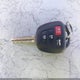 4T1BF1FK3CU536729 2012 Toyota Camry Le auction photo thumbnail 11