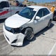 4T1BF1FK3CU536729 2012 Toyota Camry Le auction photo thumbnail 2