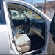 4T1BF1FK3CU536729 2012 Toyota Camry Le auction photo thumbnail 5