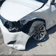 4T1BF1FK3CU536729 2012 Toyota Camry Le auction photo thumbnail 6