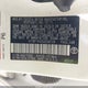 4T1BF1FK3CU536729 2012 Toyota Camry Le auction photo thumbnail 9
