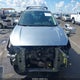 4S3GTAD63J3705501 2018 Subaru Impreza 2.0I Premium auction photo thumbnail 13