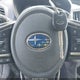 4S3GTAD63J3705501 2018 Subaru Impreza 2.0I Premium auction photo thumbnail 11