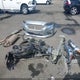 4S3GTAD63J3705501 2018 Subaru Impreza 2.0I Premium auction photo thumbnail 12