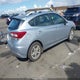 4S3GTAD63J3705501 2018 Subaru Impreza 2.0I Premium auction photo thumbnail 4