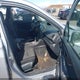 4S3GTAD63J3705501 2018 Subaru Impreza 2.0I Premium auction photo thumbnail 5