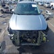 4S3GTAD63J3705501 2018 Subaru Impreza 2.0I Premium auction photo thumbnail 6