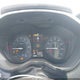 4S3GTAD63J3705501 2018 Subaru Impreza 2.0I Premium auction photo thumbnail 7