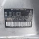 4S3GTAD63J3705501 2018 Subaru Impreza 2.0I Premium auction photo thumbnail 9