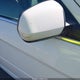 1C3LC46K37N521669 2007 Chrysler Sebring auction photo thumbnail 14