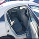 1C3LC46K37N521669 2007 Chrysler Sebring auction photo thumbnail 8