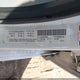 1C3LC46K37N521669 2007 Chrysler Sebring auction photo thumbnail 9
