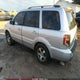 5FNYF18758B030939 2008 Honda Pilot Ex-L auction photo thumbnail 3