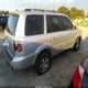 5FNYF18758B030939 2008 Honda Pilot Ex-L auction photo thumbnail 4