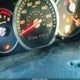 5FNYF18758B030939 2008 Honda Pilot Ex-L auction photo thumbnail 7