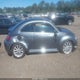 3VWFD7AT0JM706638 2018 Volkswagen Beetle 2.0T Coast/2.0T S auction photo thumbnail 12