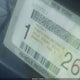 3VWFD7AT0JM706638 2018 Volkswagen Beetle 2.0T Coast/2.0T S auction photo thumbnail 16