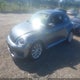 3VWFD7AT0JM706638 2018 Volkswagen Beetle 2.0T Coast/2.0T S auction photo thumbnail 2