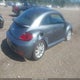 3VWFD7AT0JM706638 2018 Volkswagen Beetle 2.0T Coast/2.0T S auction photo thumbnail 4