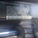 3VWFD7AT0JM706638 2018 Volkswagen Beetle 2.0T Coast/2.0T S auction photo thumbnail 9