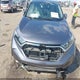 7FARW1H85HE013334 2017 Honda Cr-V Ex-L/Ex-L Navi auction photo thumbnail 6