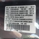7FARW1H85HE013334 2017 Honda Cr-V Ex-L/Ex-L Navi auction photo thumbnail 9