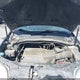 2HNYD18201H526851 2001 Acura Mdx auction photo thumbnail 10