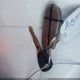 2HNYD18201H526851 2001 Acura Mdx auction photo thumbnail 11
