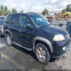 2HNYD18201H526851 2001 Acura Mdx auction photo thumbnail 1