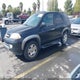 2HNYD18201H526851 2001 Acura Mdx auction photo thumbnail 2