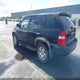 2HNYD18201H526851 2001 Acura Mdx auction photo thumbnail 3