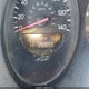 2HNYD18201H526851 2001 Acura Mdx auction photo thumbnail 7