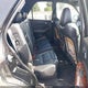 2HNYD18201H526851 2001 Acura Mdx auction photo thumbnail 8
