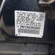 2HNYD18201H526851 2001 Acura Mdx auction photo thumbnail 9