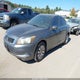 1HGCP26369A196735 2009 Honda Accord 2.4 Lx auction photo thumbnail 2