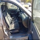 1HGCP26369A196735 2009 Honda Accord 2.4 Lx auction photo thumbnail 5