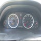 1HGCP26369A196735 2009 Honda Accord 2.4 Lx auction photo thumbnail 7