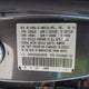1HGCP26369A196735 2009 Honda Accord 2.4 Lx auction photo thumbnail 9