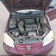 1HGES16562L071571 2002 Honda Civic Lx auction photo thumbnail 10