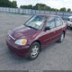 1HGES16562L071571 2002 Honda Civic Lx auction photo thumbnail 2
