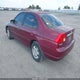 1HGES16562L071571 2002 Honda Civic Lx auction photo thumbnail 3
