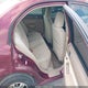 1HGES16562L071571 2002 Honda Civic Lx auction photo thumbnail 8