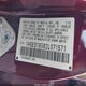 1HGES16562L071571 2002 Honda Civic Lx auction photo thumbnail 9